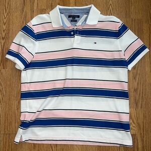 Tommy Hilfiger Polo